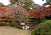 japan-garden-3