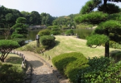 japan-garden-6